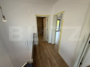 Casa P+E, 118 mp utili, 329 mp teren, zona Carcea - imagine 18