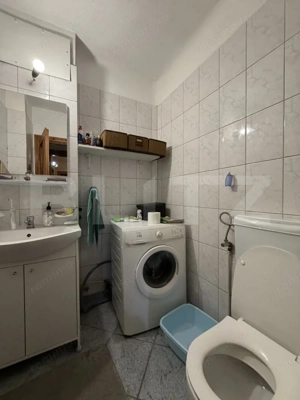 Apartament 4 camere decomandat,  1 Mai, Spital, 87 mp - imagine 10