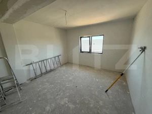 Casa P+E, 136mp utili, 329 mp teren , Zona Carcea - imagine 4