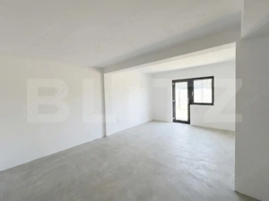 Casa P+E, 136mp utili, 329 mp teren , Zona Carcea - imagine 2
