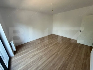 Casa P+E, 118 mp utili, 329 mp teren, zona Carcea - imagine 11