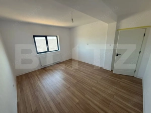Casa P+E, 118 mp utili, 329 mp teren, zona Carcea - imagine 12
