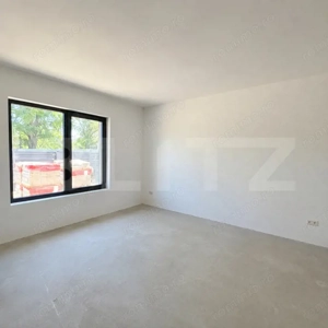 Casa P+E, 136mp utili, 329 mp teren , Zona Carcea - imagine 3