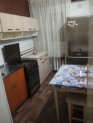 Apartament de închiriat  - imagine 7