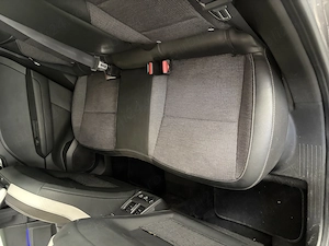 Renault Captur se vende  - imagine 5