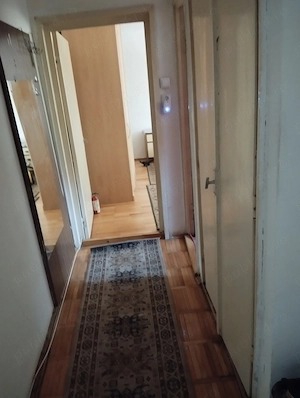 Apartament de închiriat  - imagine 8