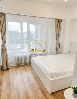 Apartament 2 camere || tip studio || Piata Unirii || metrou 1 minut || boiler