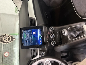 Renault Captur se vende  - imagine 2
