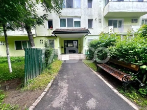 Apartament de vanzare cu 2 camere semidecomandat modern zona Rahovei - imagine 12