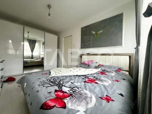 Apartament de vanzare cu 2 camere semidecomandat modern zona Rahovei - imagine 5