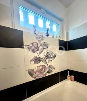 Apartament de vanzare cu 2 camere semidecomandat modern zona Rahovei - imagine 9