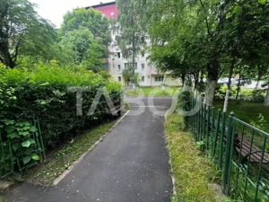 Apartament de vanzare cu 2 camere semidecomandat modern zona Rahovei - imagine 13