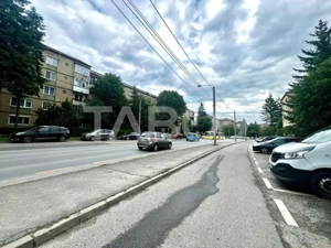 Apartament de vanzare cu 2 camere semidecomandat modern zona Rahovei - imagine 14