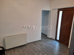 Casa 4 camere, 2 bai, Lipovei - Dedeman - imagine 9