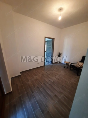 Casa 4 camere, 2 bai, Lipovei - Dedeman - imagine 13