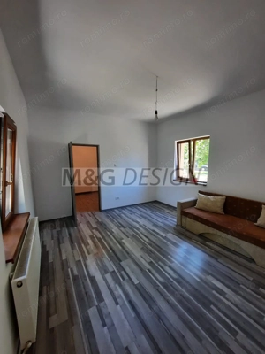 Casa 4 camere, 2 bai, Lipovei - Dedeman - imagine 16