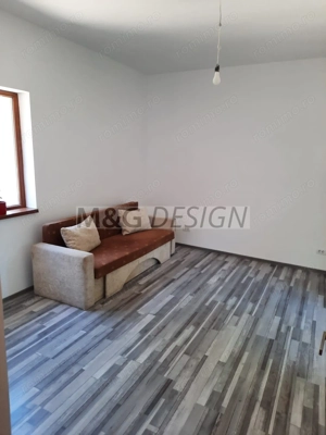 Casa 4 camere, 2 bai, Lipovei - Dedeman - imagine 11