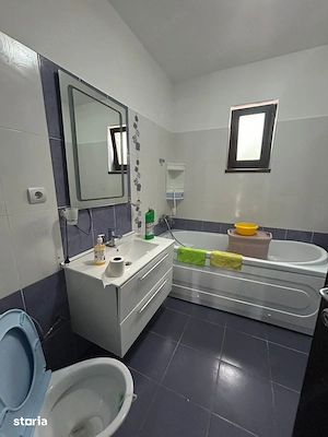 Casă de vânzare Valea Adanca - imagine 4