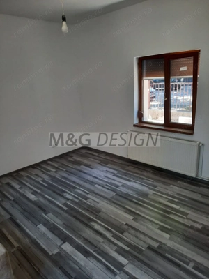 Casa 4 camere, 2 bai, Lipovei - Dedeman - imagine 12