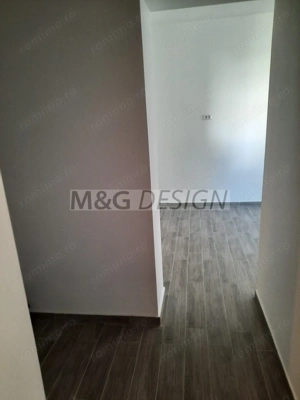 Casa 4 camere, 2 bai, Lipovei - Dedeman - imagine 10