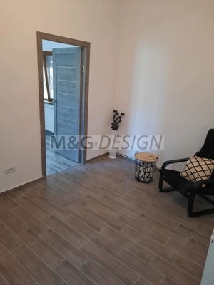 Casa 4 camere, 2 bai, Lipovei - Dedeman - imagine 8