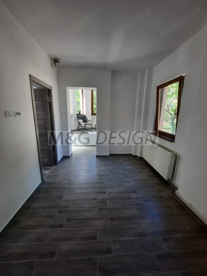 Casa 4 camere, 2 bai, Lipovei - Dedeman - imagine 3