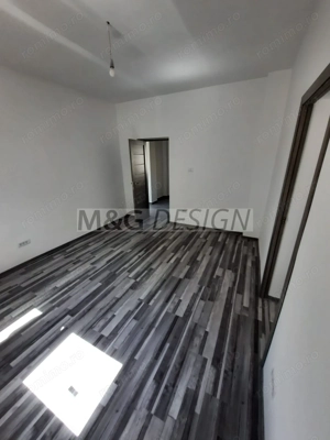 Casa 4 camere, 2 bai, Lipovei - Dedeman - imagine 7