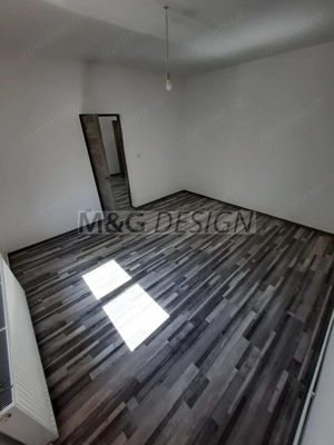 Casa 4 camere, 2 bai, Lipovei - Dedeman - imagine 6