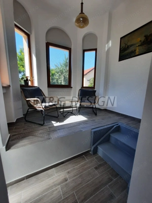 Casa 4 camere, 2 bai, Lipovei - Dedeman - imagine 2