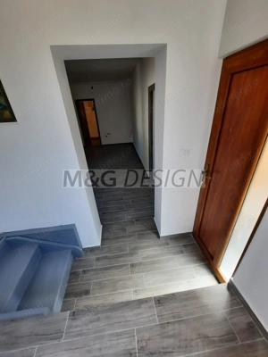 Casa 4 camere, 2 bai, Lipovei - Dedeman - imagine 4