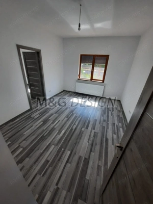 Casa 4 camere, 2 bai, Lipovei - Dedeman - imagine 5