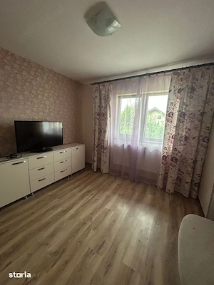 Casă de vânzare Valea Adanca - imagine 2