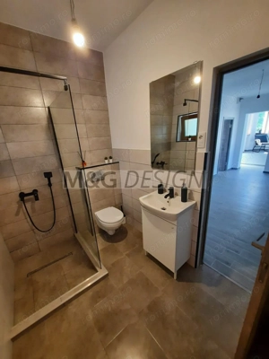 Casa 4 camere, 2 bai, Lipovei - Dedeman - imagine 15