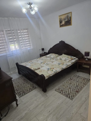 Apartament 3 camere zona Dacia - imagine 5
