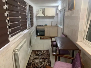 Apartament 3 camere zona Dacia - imagine 3