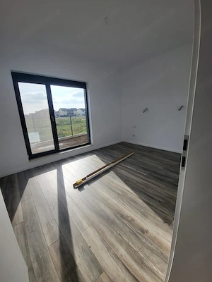 AV694 Proprietar- Duplex de vanzare, P+1E, 4 camere, 3 bai, la COVACI - imagine 5