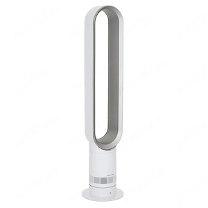Ventilator Dyson Cool AM07  