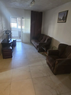 Apartament 3 camere zona Dacia - imagine 6