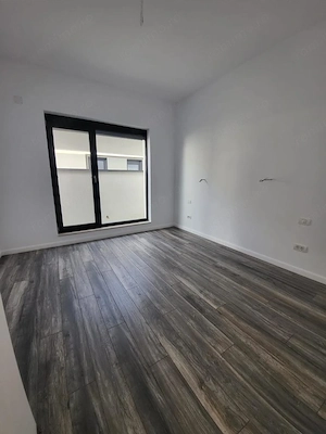AV694 Proprietar- Duplex de vanzare, P+1E, 4 camere, 3 bai, la COVACI - imagine 6