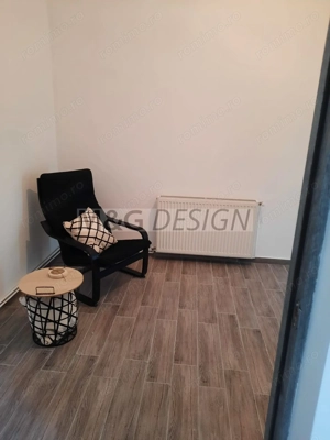 Casa 4 camere, 2 bai, Lipovei - Dedeman - imagine 17