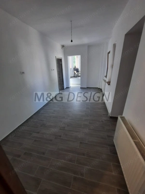 Casa 4 camere, 2 bai, Lipovei - Dedeman - imagine 18