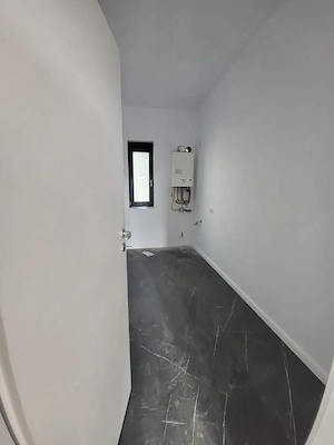 AV694 Proprietar- Duplex de vanzare, P+1E, 4 camere, 3 bai, la COVACI - imagine 7