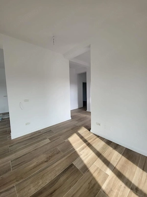 AV694 Proprietar- Duplex de vanzare, P+1E, 4 camere, 3 bai, la COVACI - imagine 9