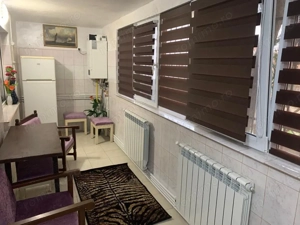 Apartament 3 camere zona Dacia - imagine 4
