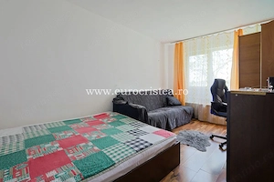 Apartament cu 2 camere în Mangalia   str.Sirenei, 150m de Parcul Evergreen - imagine 3