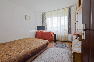 Apartament cu 2 camere în Mangalia   str.Sirenei, 150m de Parcul Evergreen - imagine 2