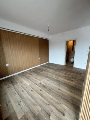 Apartament cu 2 camere, 79.7 mp plus terasa, zona Siloz, loc de parcare inclus - imagine 3
