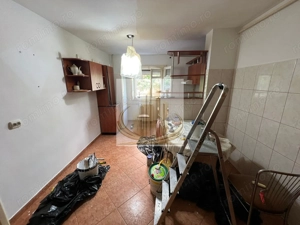 Ap spațios cu 2 cam decomandate | 58 mp | Shopping City | Investitie - imagine 6