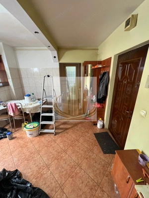 Ap spațios cu 2 cam decomandate | 58 mp | Shopping City | Investitie - imagine 7