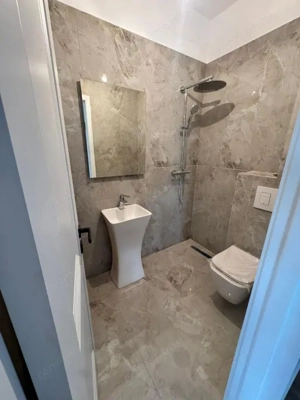 Apartament cu 2 camere, 79.7 mp plus terasa, zona Siloz, loc de parcare inclus - imagine 6